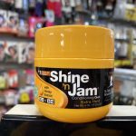 Ampro Shine'n Jam Regular Hold